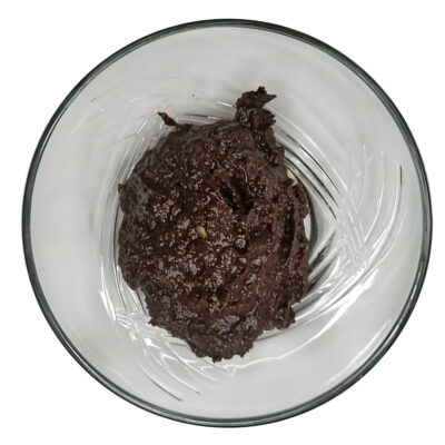 Färdig marinad till mexikansk chorizo