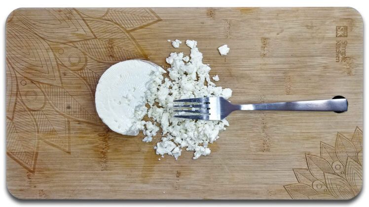 Queso Panela
