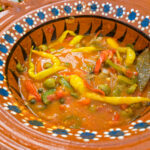 Såsen har putttrat ihop under 15 minuter