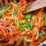 Tomaterna har mjuknat